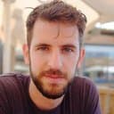 Candidato que encontrou emprego